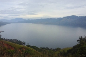 plta-singkarak,-plta-yang-punya-terowongan-air-bawah-tanah-terpanjang