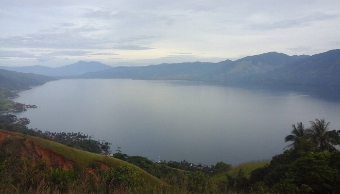 plta-singkarak,-plta-yang-punya-terowongan-air-bawah-tanah-terpanjang
