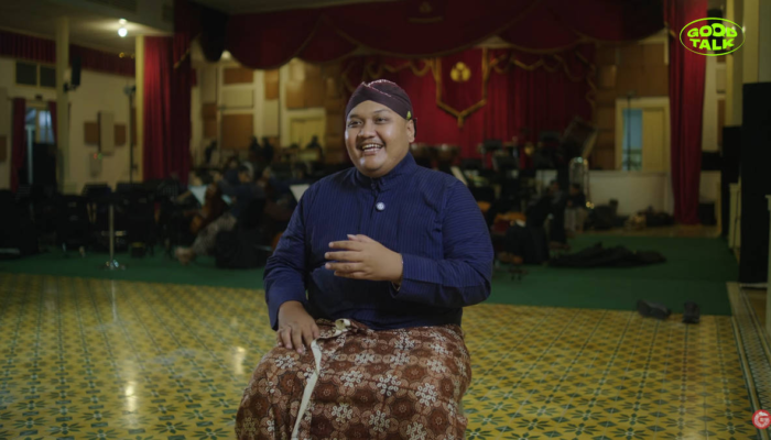 ndarboy-genk:-karya-yang-dilisensikan-dan-didistribusikan-benar-juga-bisa-jadi-aset