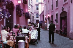 when-in-rome:-the-corners-of-the-eternal-city-with-ugo-leonetti-and-johannes-beilharz