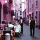 when-in-rome:-the-corners-of-the-eternal-city-with-ugo-leonetti-and-johannes-beilharz