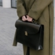 stylish!-ini-5-rekomendasi-tas-kerja-colorful-yang-elevate