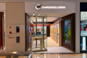 baru,-chronologie-plaza-senayan-untuk-para-watch-enthusiast