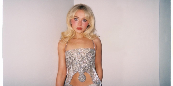 Tren Makeup ala Barbie: Apa Itu & Tutorialnya