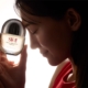 sk-ii-hadirkan-facial-treatment-serum-pertama