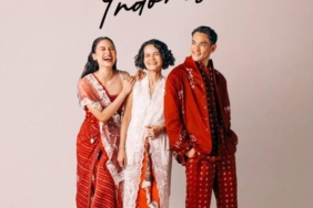 i-love-indonesia-2026-oleh-plaza-indonesia-untuk-hut-ke-81!
