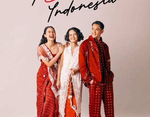 i-love-indonesia-2026-oleh-plaza-indonesia-untuk-hut-ke-81!