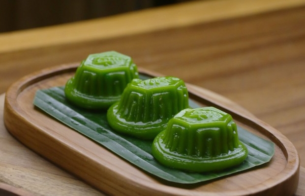 wajib-coba!-ini-5-rekomendasi-kuliner-legendaris-di-jakarta