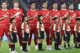 jadwal-lengkap-timnas-indonesia-di-fifa-asean-cup-2026