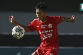 4-eks-persija-yang-kini-berseragam-garudayaksa-fc-di-bri-super-league-2026/2027