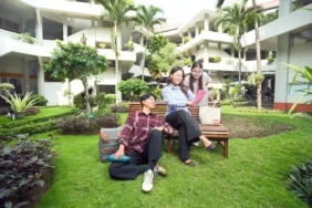 universitas-atma-jaya-yogyakarta-(uajy)