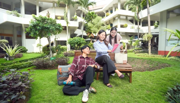 universitas-atma-jaya-yogyakarta-(uajy)