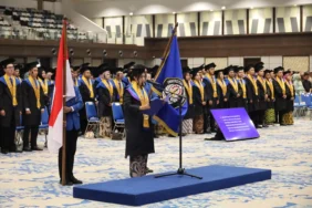 universitas-diponegoro-(undip)