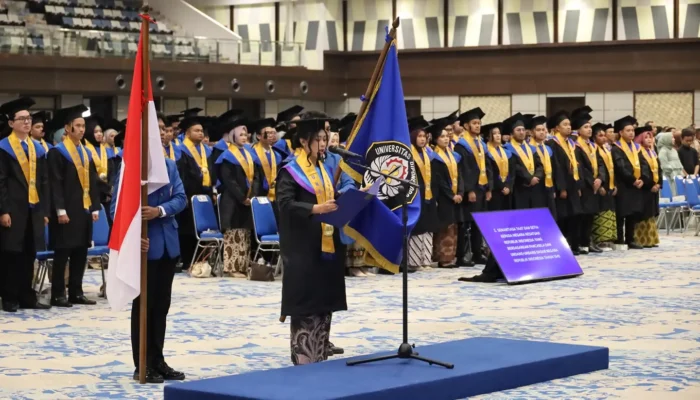 universitas-diponegoro-(undip)
