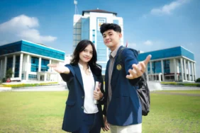 universitas-negeri-surabaya-(unesa)