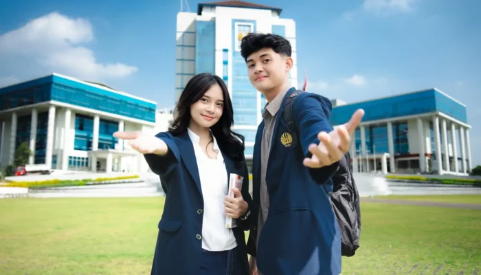 universitas-negeri-surabaya-(unesa)