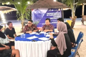universitas-trunodjoyo-madura