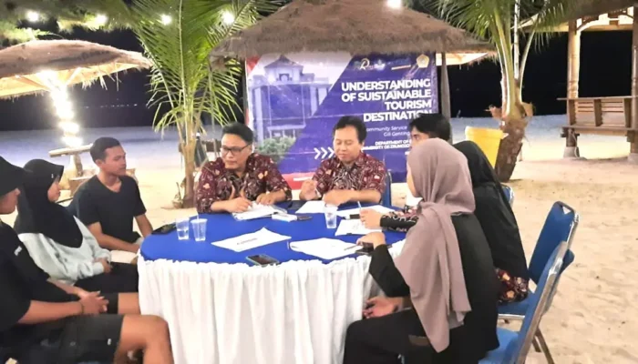 universitas-trunodjoyo-madura