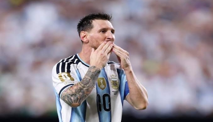 lionel-messi-ungkap-janji-yang-belum-ditepati-pada-mendiang-ayah