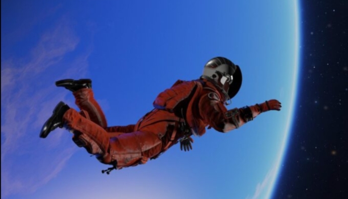 nasa-bantah-hoaks-bumi-kehilangan-gravitasi-pada-12-agustus-2026