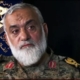 penasihat-senior-irgc:-perpanjang-konflik-dengan-as-jadi-strategi-pencegahan-iran