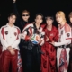 video-bts-menghilang-dari-youtube-james-corden,-terkait-grammy-awards-2027?