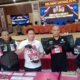 1,09-kilogram-sabu-dimusnahkan-polresta-balikpapan