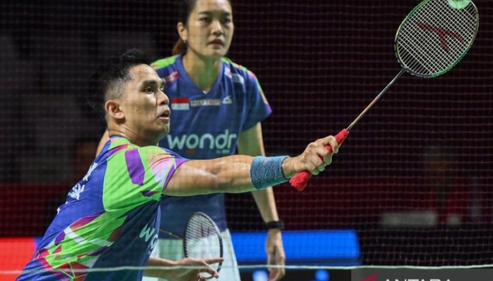 bwf-kirim-aturan-untuk-dipelajari-atlet-imbas-dugaan-“match-fixing”