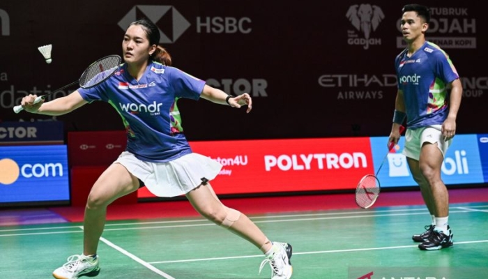 amri-ungkap-suasana-internal-pbsi-setelah-terseret-isu-matchfixing