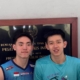 raymond/joaquin-berambisi-rebut-medali-juara-kejuaraan-dunia-bwf