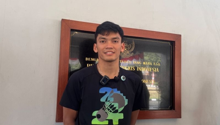 fikri-harap-bisa-cepat-adaptasi-dengan-lapangan-di-kejuaraan-dunia-bwf