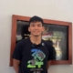 fikri-harap-bisa-cepat-adaptasi-dengan-lapangan-di-kejuaraan-dunia-bwf