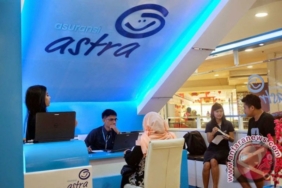 cara-klaim-asuransi-mobil:-syarat,-dokumen,-dan-prosedurnya