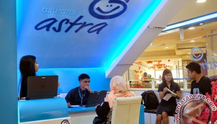 cara-klaim-asuransi-mobil:-syarat,-dokumen,-dan-prosedurnya