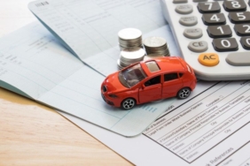 biaya-klaim-asuransi-mobil-berapa?-ini-rincian-dan-contohnya