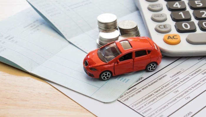 biaya-klaim-asuransi-mobil-berapa?-ini-rincian-dan-contohnya