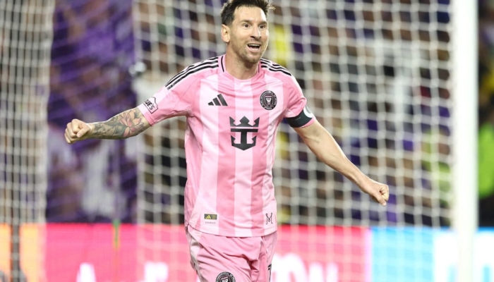 lionel-messi-kenapa-&-apa-isi-surat-la-pulga-buat-ayahnya?