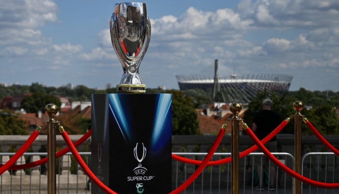 daftar-juara-piala-super-eropa-sampai-2026,-psg-berapa-kali?