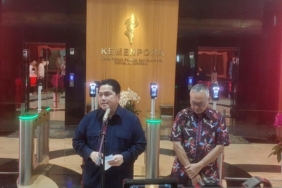 tiket-merdeka-run-ludes,-masyarakat-antusias-rayakan-hut-ke-81-ri