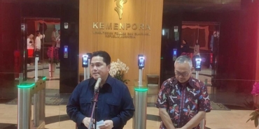 tiket-merdeka-run-ludes,-masyarakat-antusias-rayakan-hut-ke-81-ri