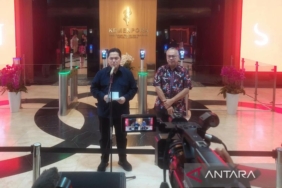 pp-fti-nilai-kemenpora-semakin-berintegritas