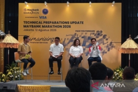 pb-pasi-bidik-minimal-empat-medali-perunggu-asian-games-2026