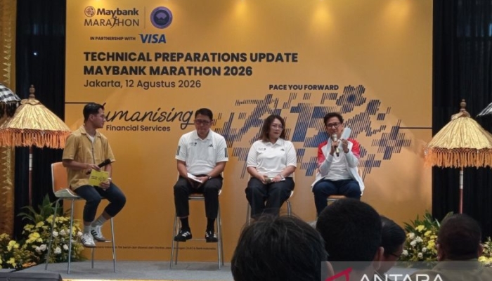 pb-pasi-bidik-minimal-empat-medali-perunggu-asian-games-2026