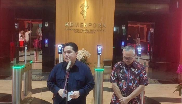 erick-berterima-kasih-ke-prabowo-atas-transformasi-kemenpora