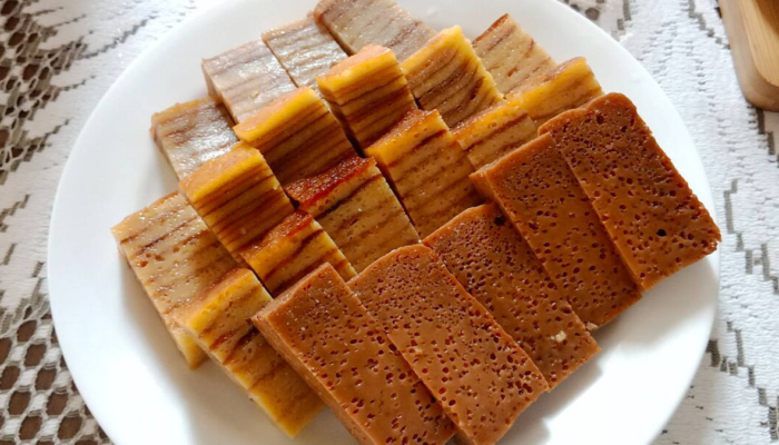juadah-basah,-kue-tradisional-dari-sumatera-selatan-yang-jadi-simbol-kemakmuran