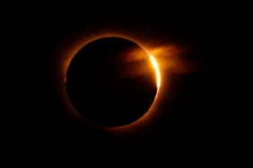 the-best-photos-of-the-big-august-solar-eclipse