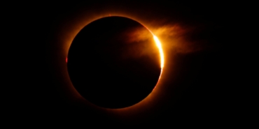 the-best-photos-of-the-big-august-solar-eclipse