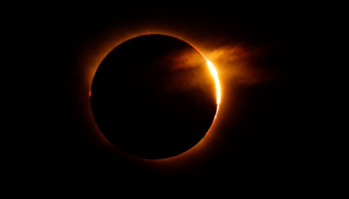 the-best-photos-of-the-big-august-solar-eclipse