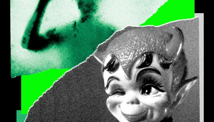 rogue-ai-agents-aren’t-evil.-they’re-just-eager-to-please