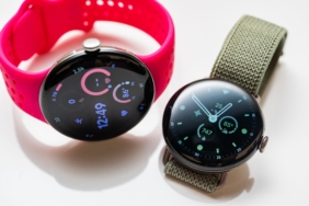 google’s-pixel-watch-5-can-now-detect-breathing-emergencies